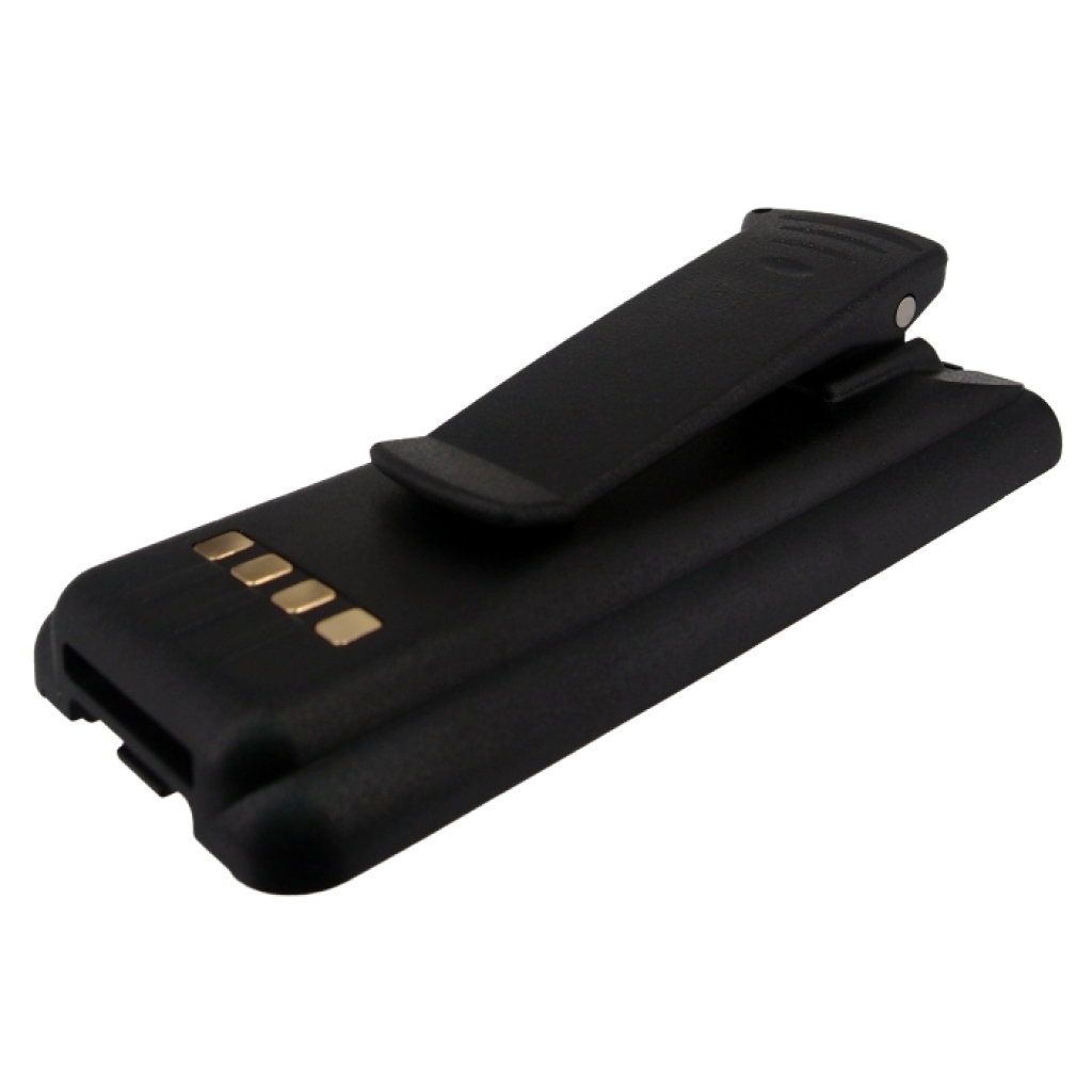 Two-Way Radio Battery Maxon SP310