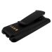 Two-Way Radio Battery Maxon SP310
