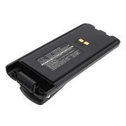 Battery Replaces Maxon WWH-ACC200