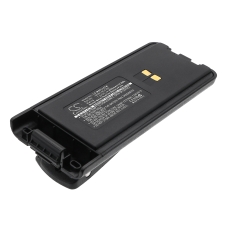 Reemplazo de batería compatible para Maxon WWH-ACC200