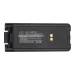 Batería compatible con Maxon CS-MSP310TW