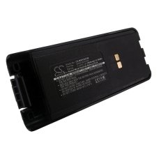 Reemplazo de batería compatible para Maxon WWH-ACC200