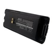 Batería de radio de dos vías Maxon SP330