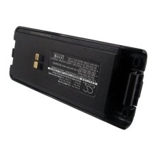 Reemplazo de batería compatible para Maxon WWH-ACC200