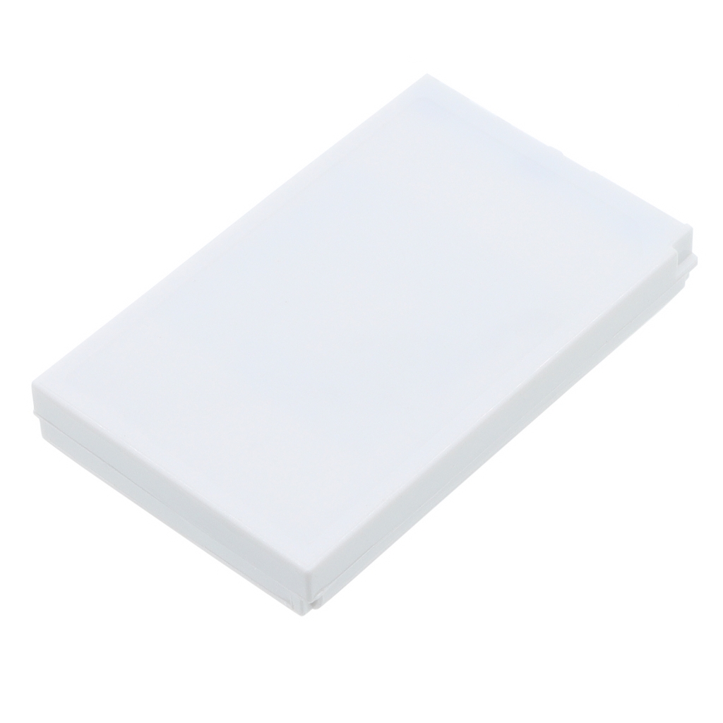 Batería Sustituye BA-80S700