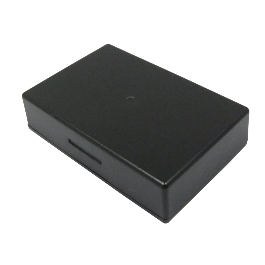 Batería de código de barras, escáner Metrologic CS-MSP570BL