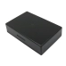 Batería de código de barras, escáner Metrologic CS-MSP570BL