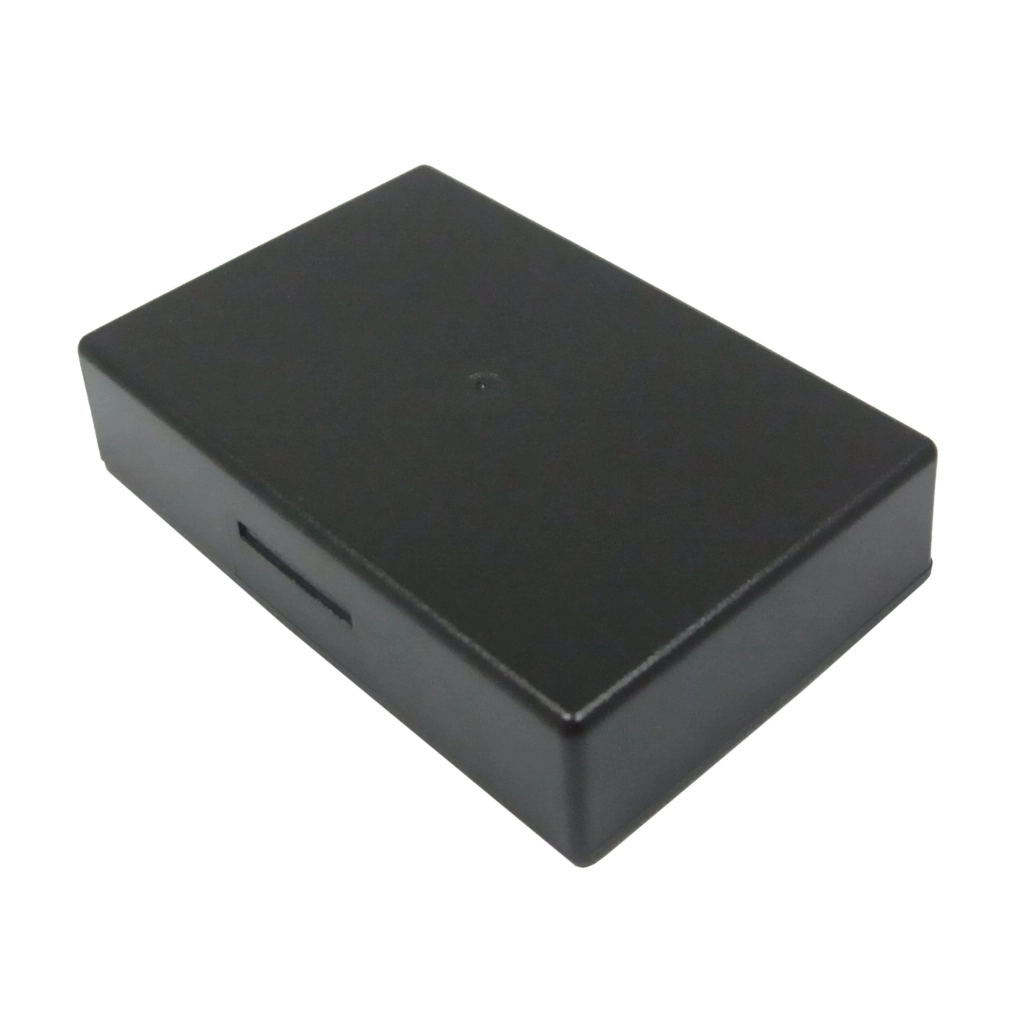 Batería de código de barras, escáner Metrologic CS-MSP570BL