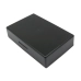 Batería de código de barras, escáner Metrologic CS-MSP570BL