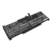 Batería compatibleWith MSI