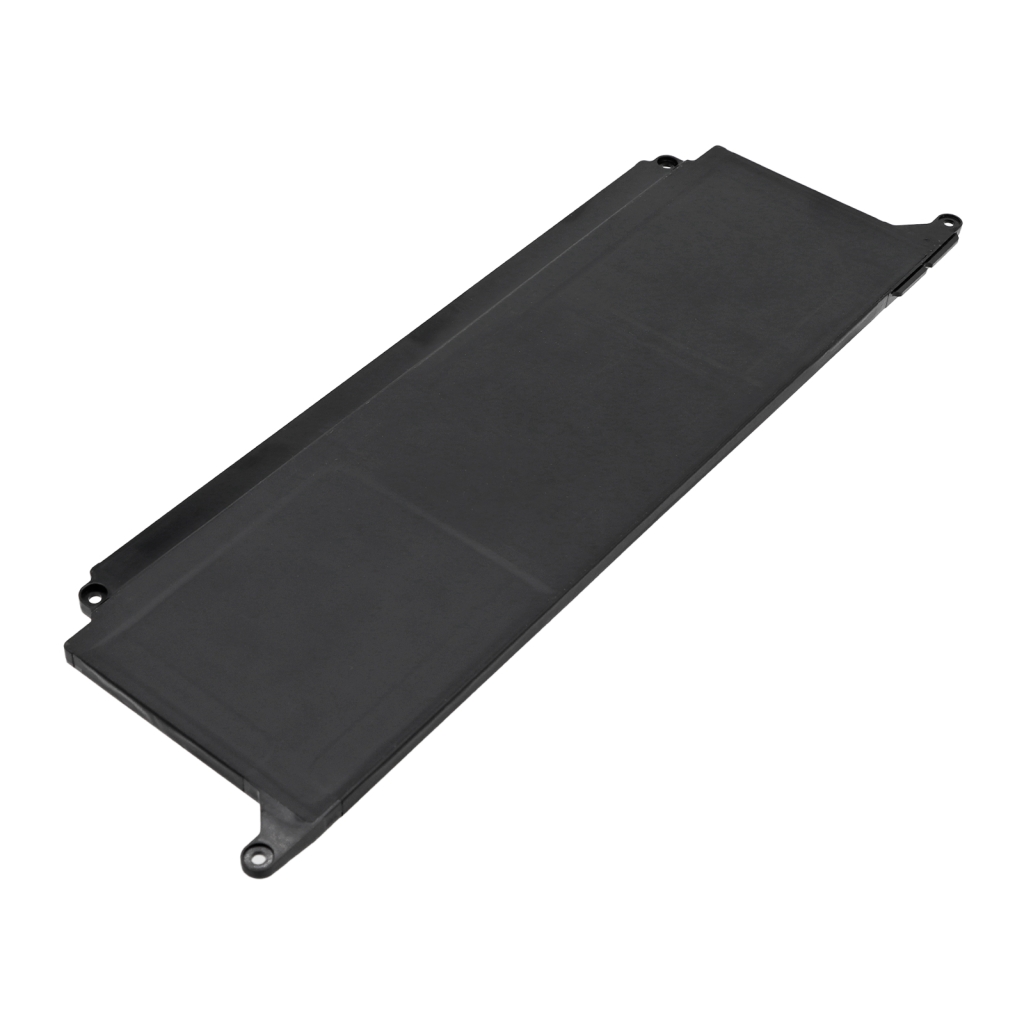Batería compatible con MSI