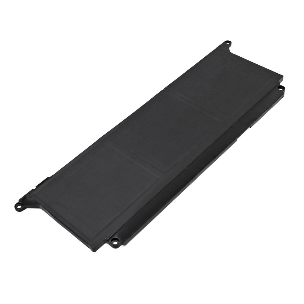 Batería compatible con MSI