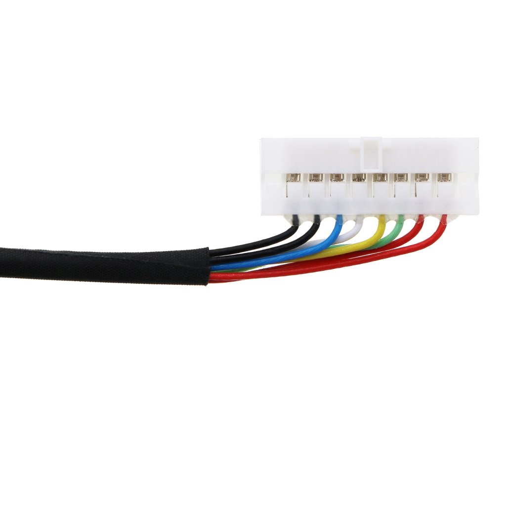 Batería para portátil MSI Modern 15 A10M-655