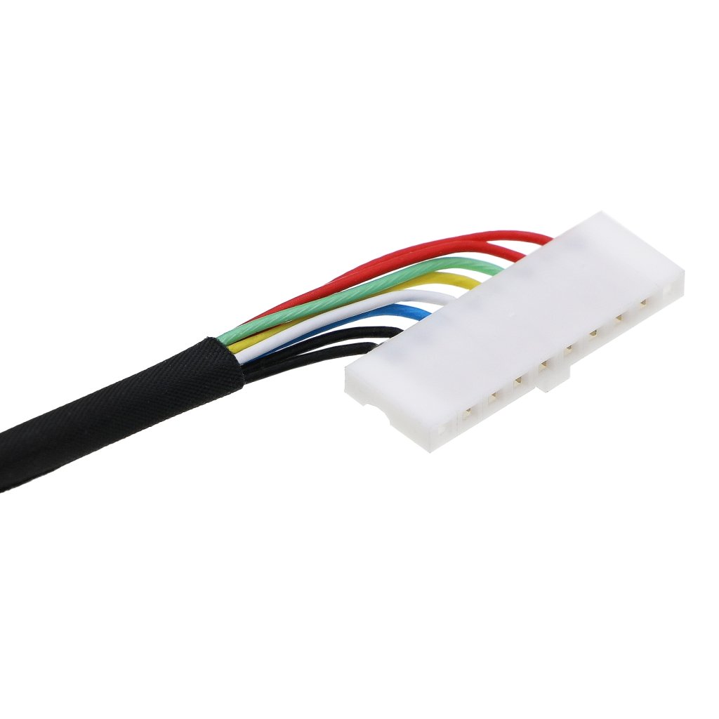 Batería para portátil MSI Modern 15 A10M-655