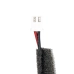 Batería del altavoz Monster CS-MSR200SL