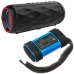 Batería del altavoz Monster CS-MSR200SL