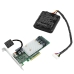 Battery Replaces ASCM 35F