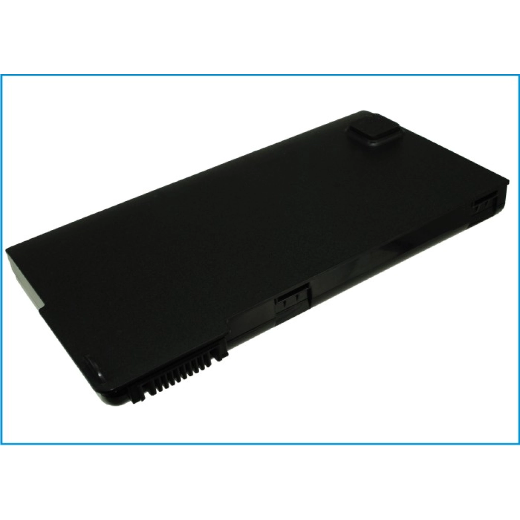 Notebook battery MSI CX700