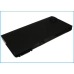 Notebook battery MSI CX700