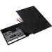Batería para portátil MSI GS60 Ghost Pro 4K-053 (CS-MSR600NB)