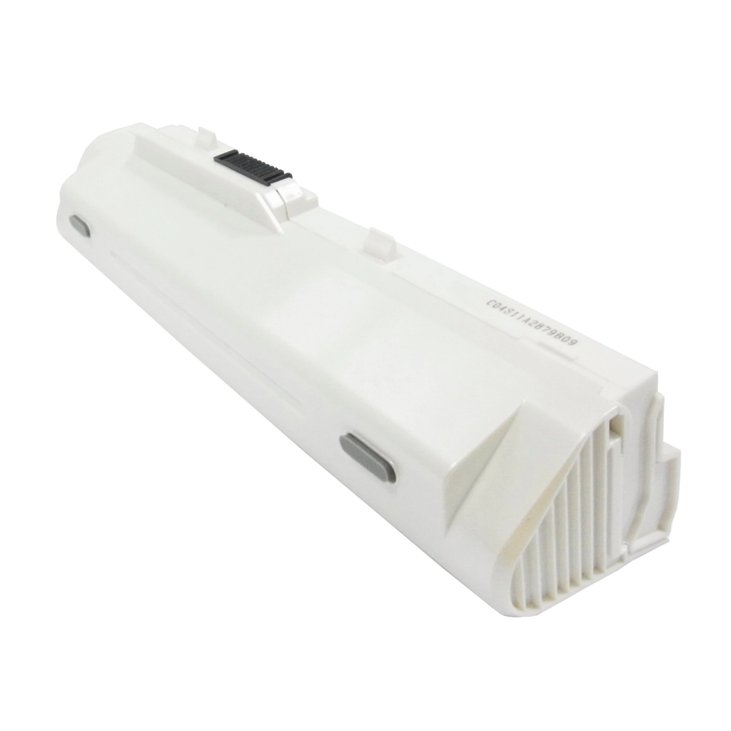 Baterías Sustituye TX2-RTL8187SE