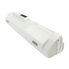 Reemplazo de batería compatible para Ahtec 14L-MS6837D1,3715A-MS6837D1,6317A-RTL8187SE,BTY-12,BTY-S11...