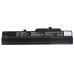 Notebook battery MSI Wind U100-035LA