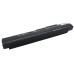 Notebook battery MSI Wind U100-035LA