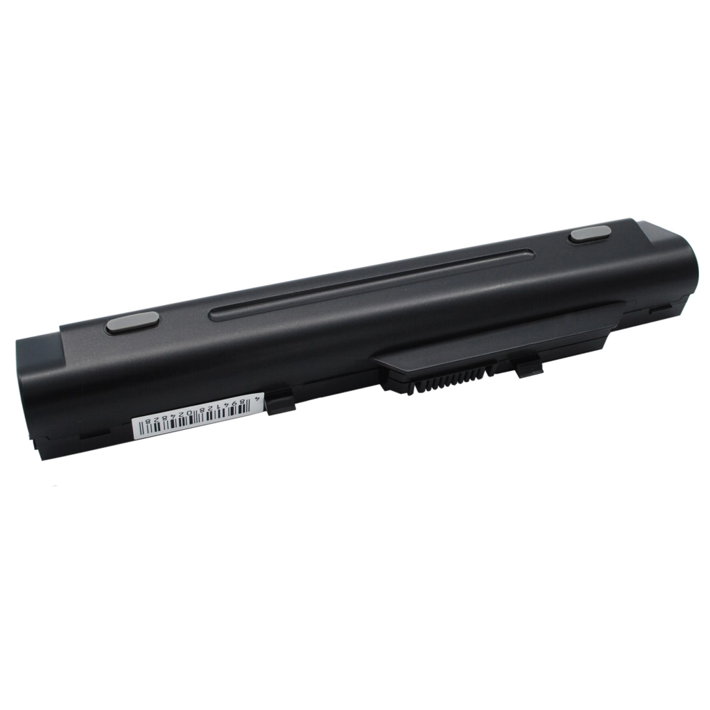 Notebook battery MSI Wind U100-035LA