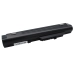 Notebook battery MSI Wind U100-035LA