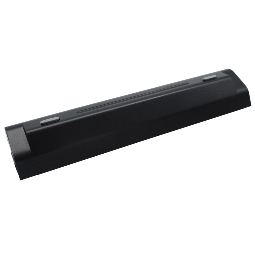 Notebook battery MSI Wind U100-035LA