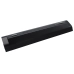 Notebook battery MSI Wind U100-035LA