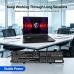 Battery compatible with Notebook battery