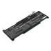 Batería compatible con MSI CS-MSW147NB