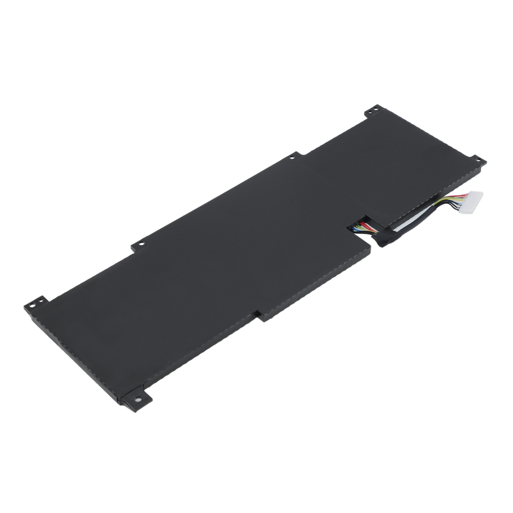 Batería compatible con MSI CS-MSW147NB