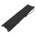 Baterías compatible con MSI B14VFKG-056UK B14VFKG-056UK CS-MSW160NB