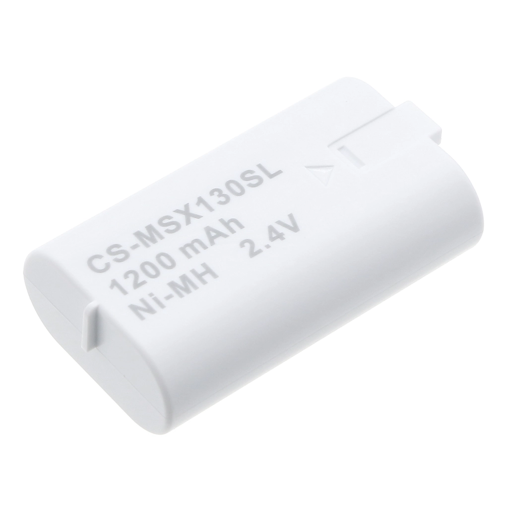 CS-MSX130SL