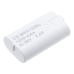 Game, PSP, NDS Battery Microsoft CS-MSX130SL
