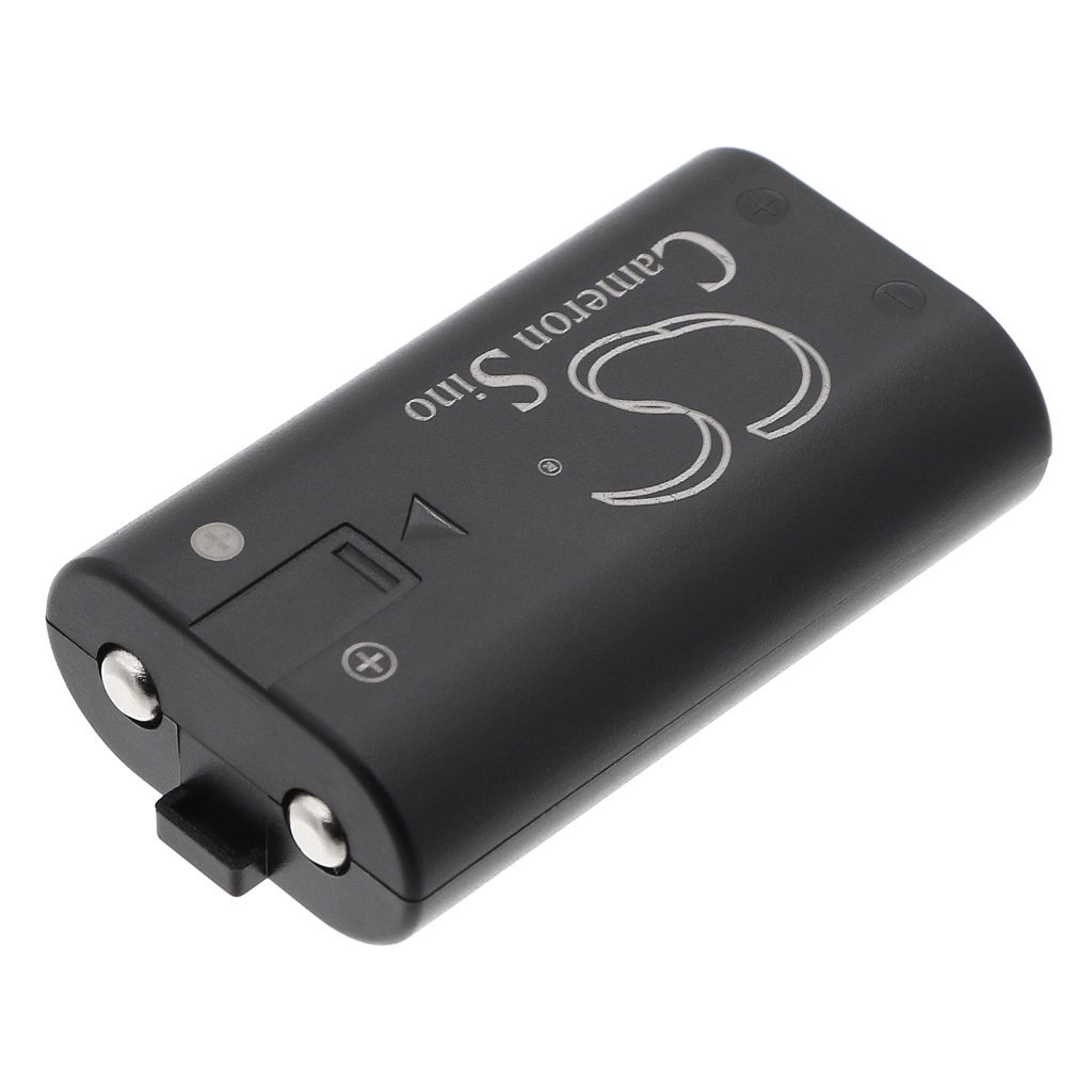 Game, PSP, NDS Battery Microsoft CS-MSX131SL
