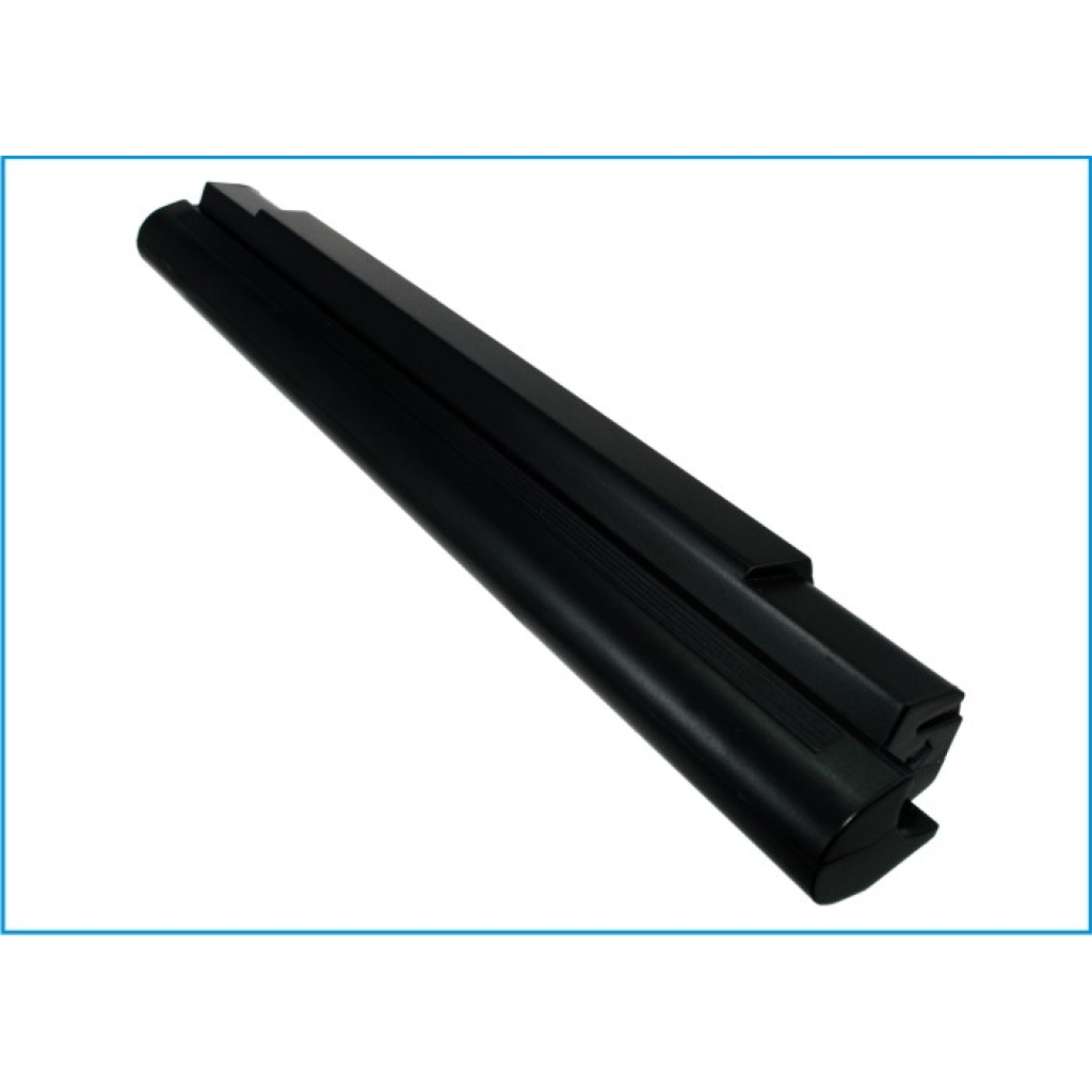 Battery Replaces S91-030003C-SB3