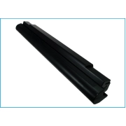 CS-MSX320NB<br />Batteries for   replaces battery NB-BT006