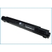 Battery Replaces S91-030003C-SB3