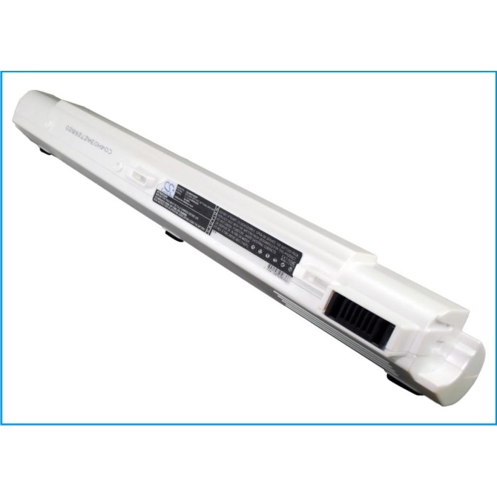 Notebook battery Averatec 2155-EH1