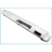 Notebook battery Averatec 2155-EH1