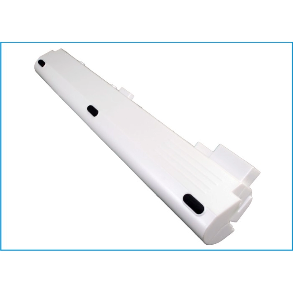 Notebook battery Averatec 2155-EH1