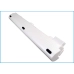 Notebook battery Averatec 2155-EH1