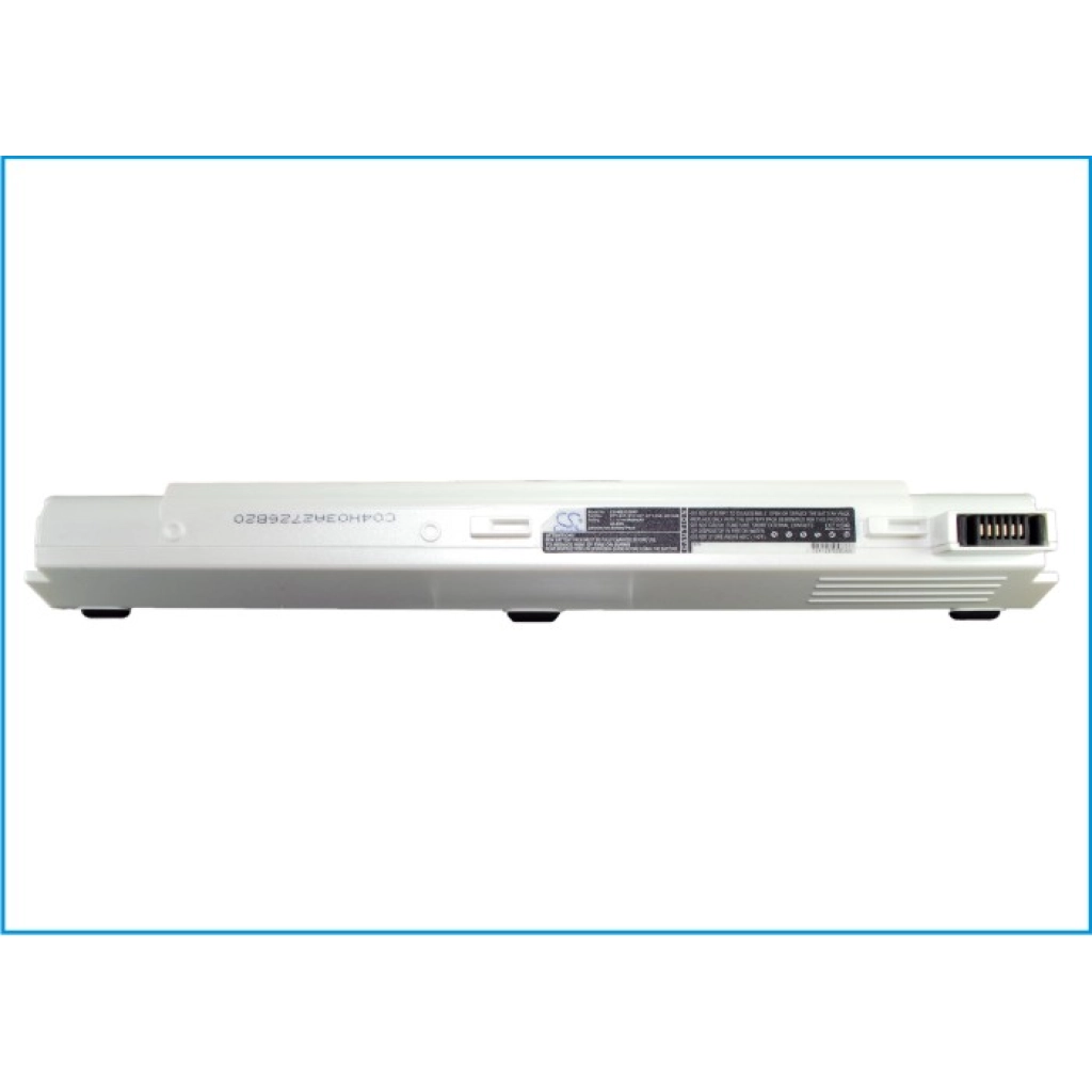 Notebook battery Averatec 2155-EH1