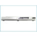 Battery Replaces S91-030003C-SB3