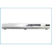 Notebook battery Averatec 2155-EH1