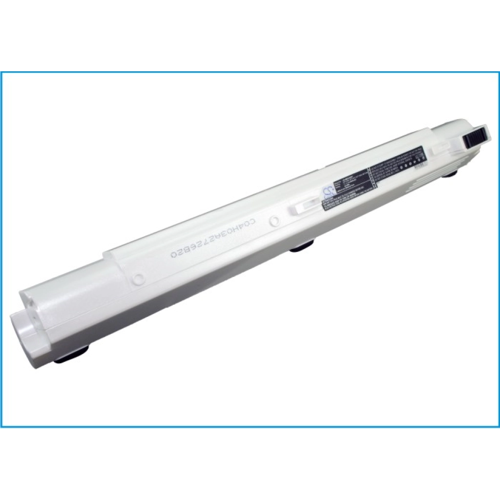 Notebook battery Averatec 2155-EH1